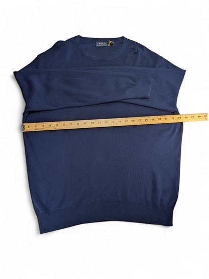 Ralph Lauren Jumper