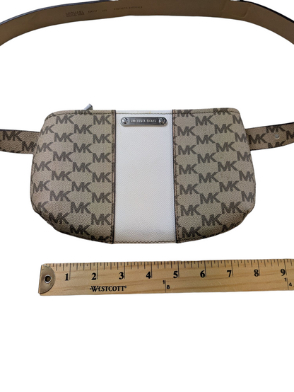 Michael Kors Bum bag