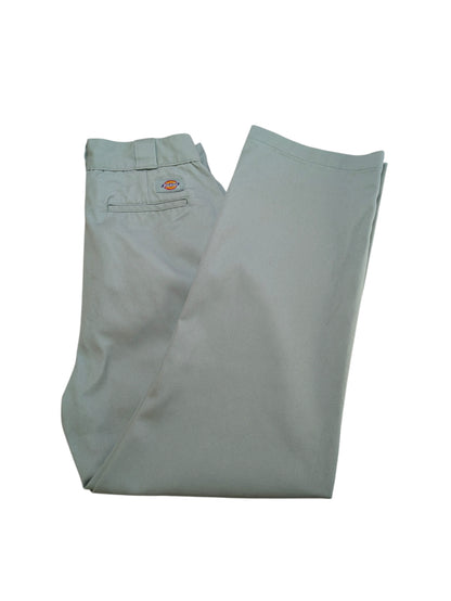 Dickies Trousers