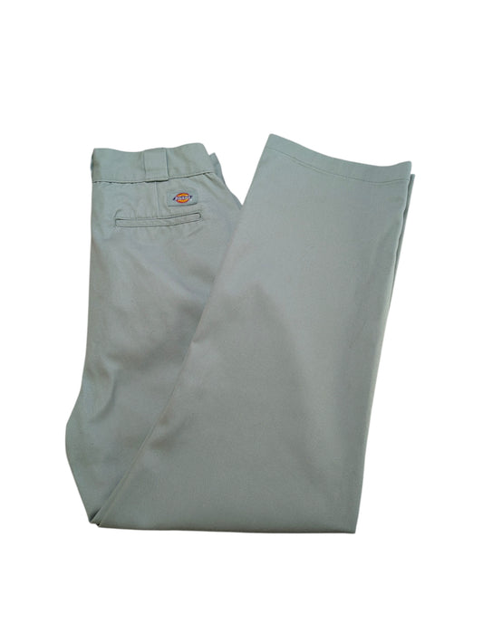 Dickies Trousers