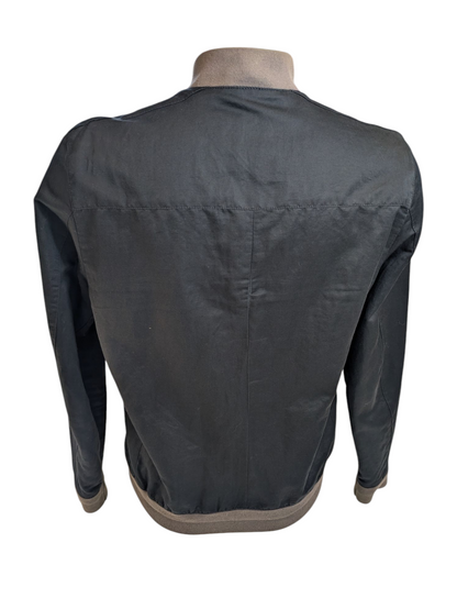 Allsaints men’s bomber Jacket