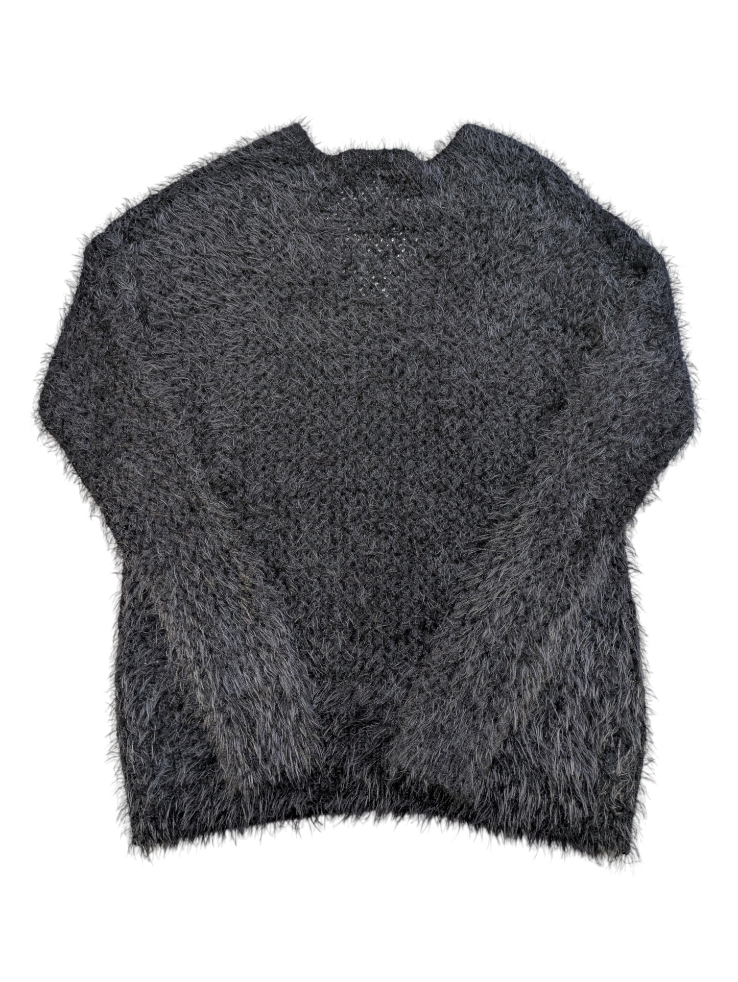 DKNY Jumper