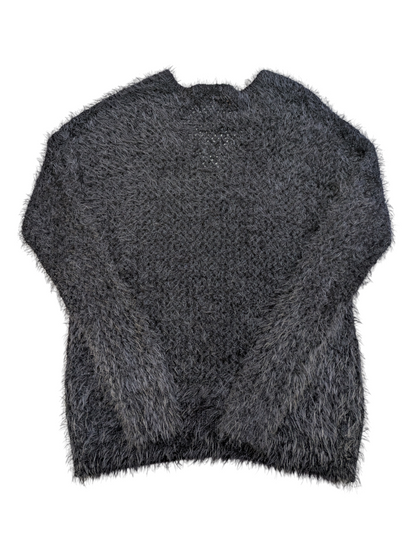 DKNY Jumper