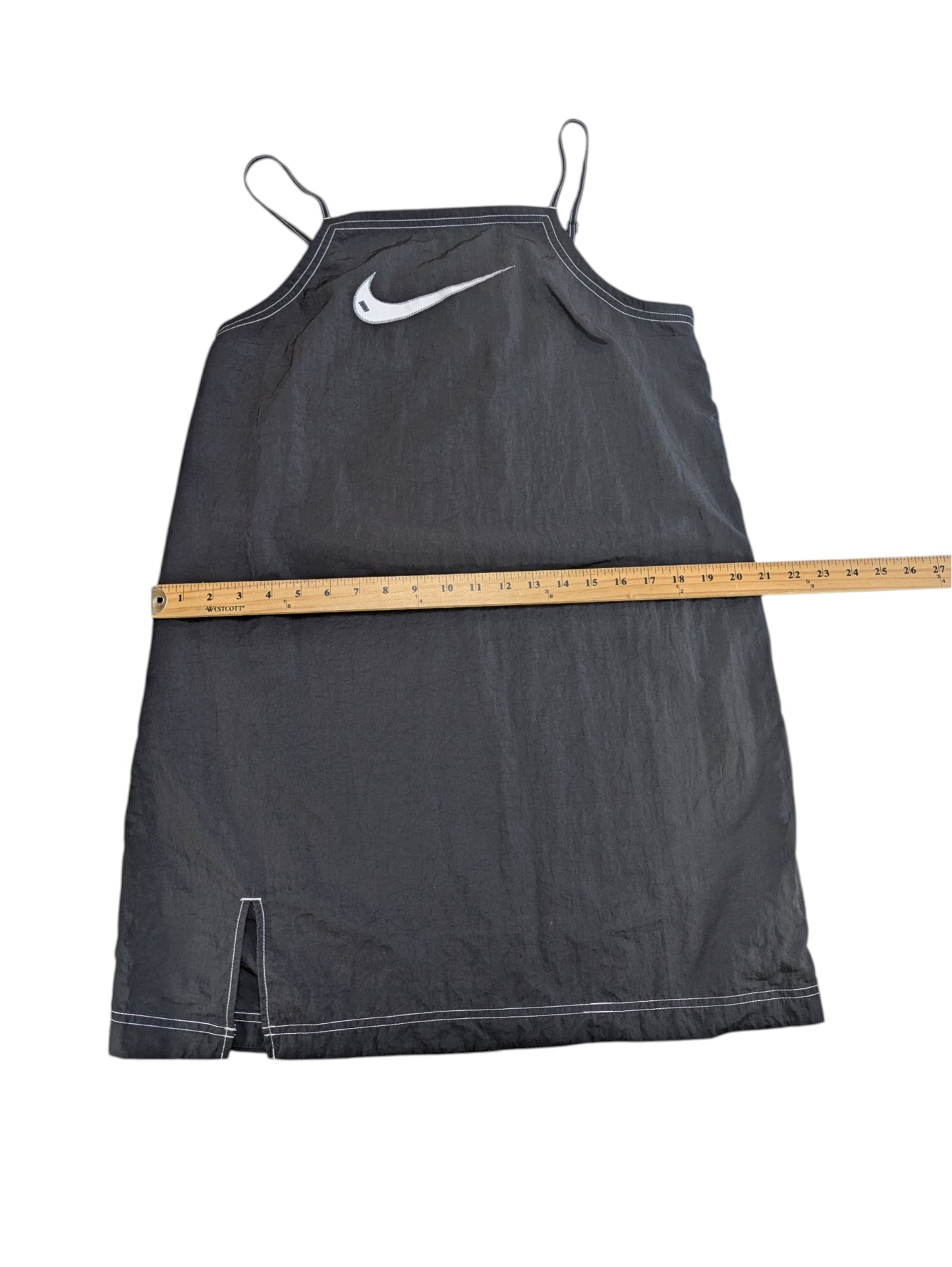 Nike Sportwear Dress