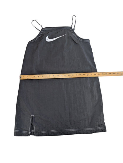 Nike Sportwear Dress