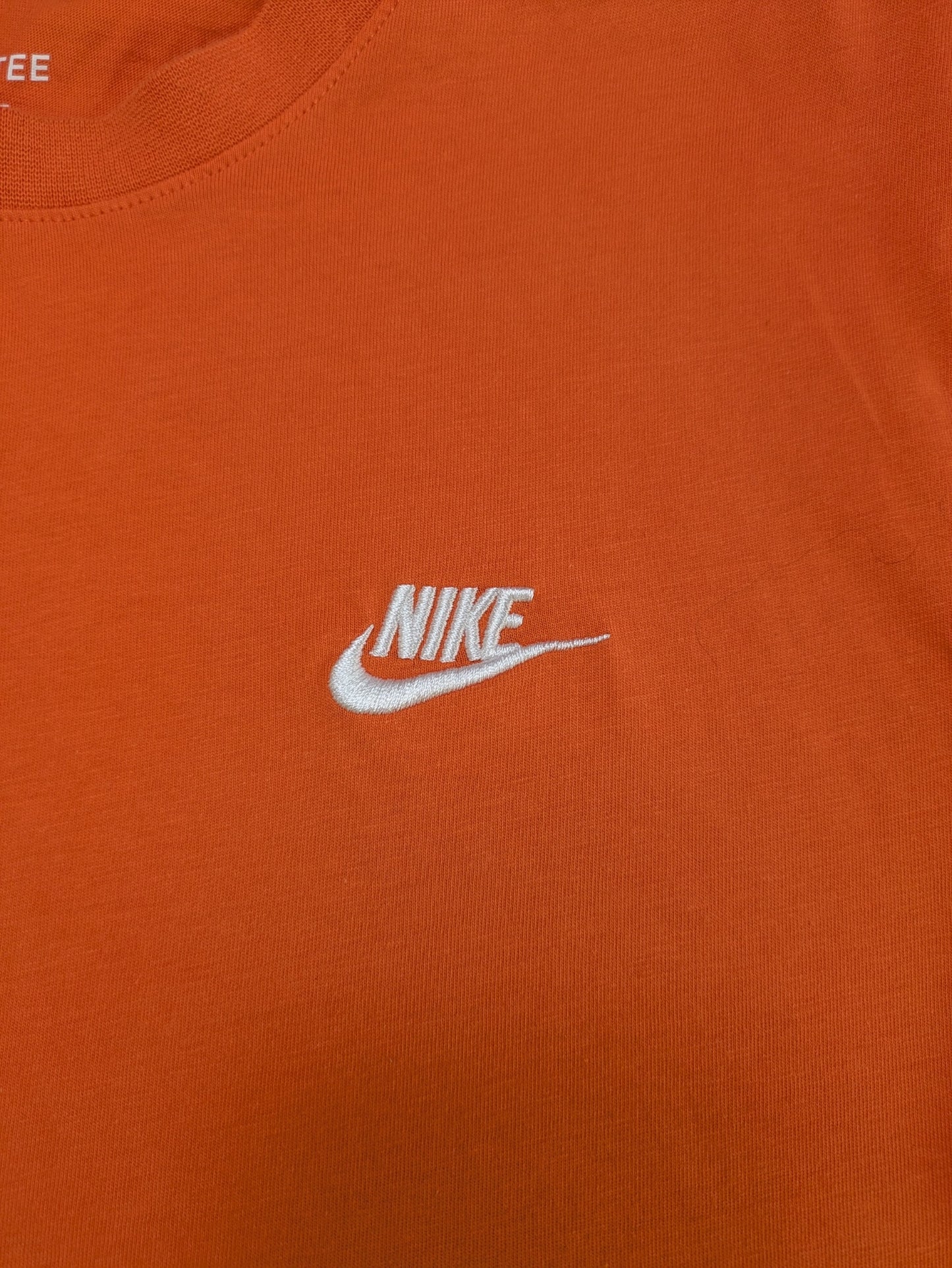 Nike Tshirt