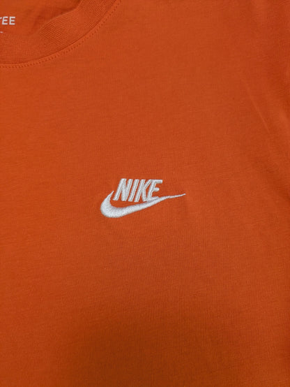 Nike Tshirt