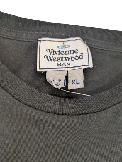 Vivienne Westwood T-shirt
