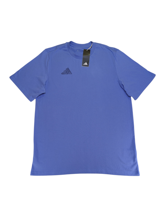 Adidas Tshirt