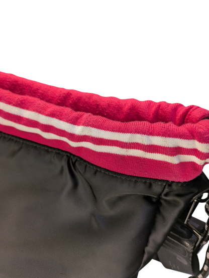 Juicy Couture Crossbody Bag