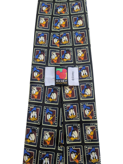 Disney Vintage Tie
