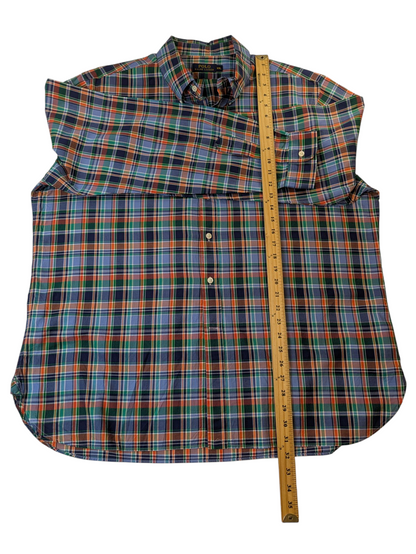 Ralph Lauren Shirt