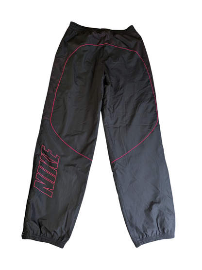 Nike Joggers