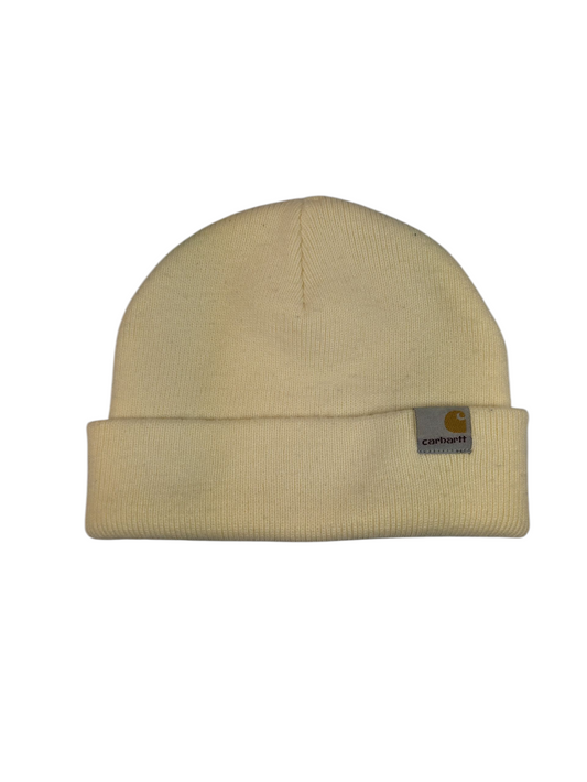 Carhartt Beanie