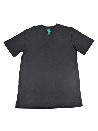 Billionaire Boys Club