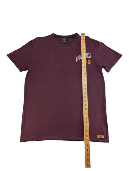 Superdry Tshirt