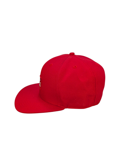 Crooks & Castle Cap
