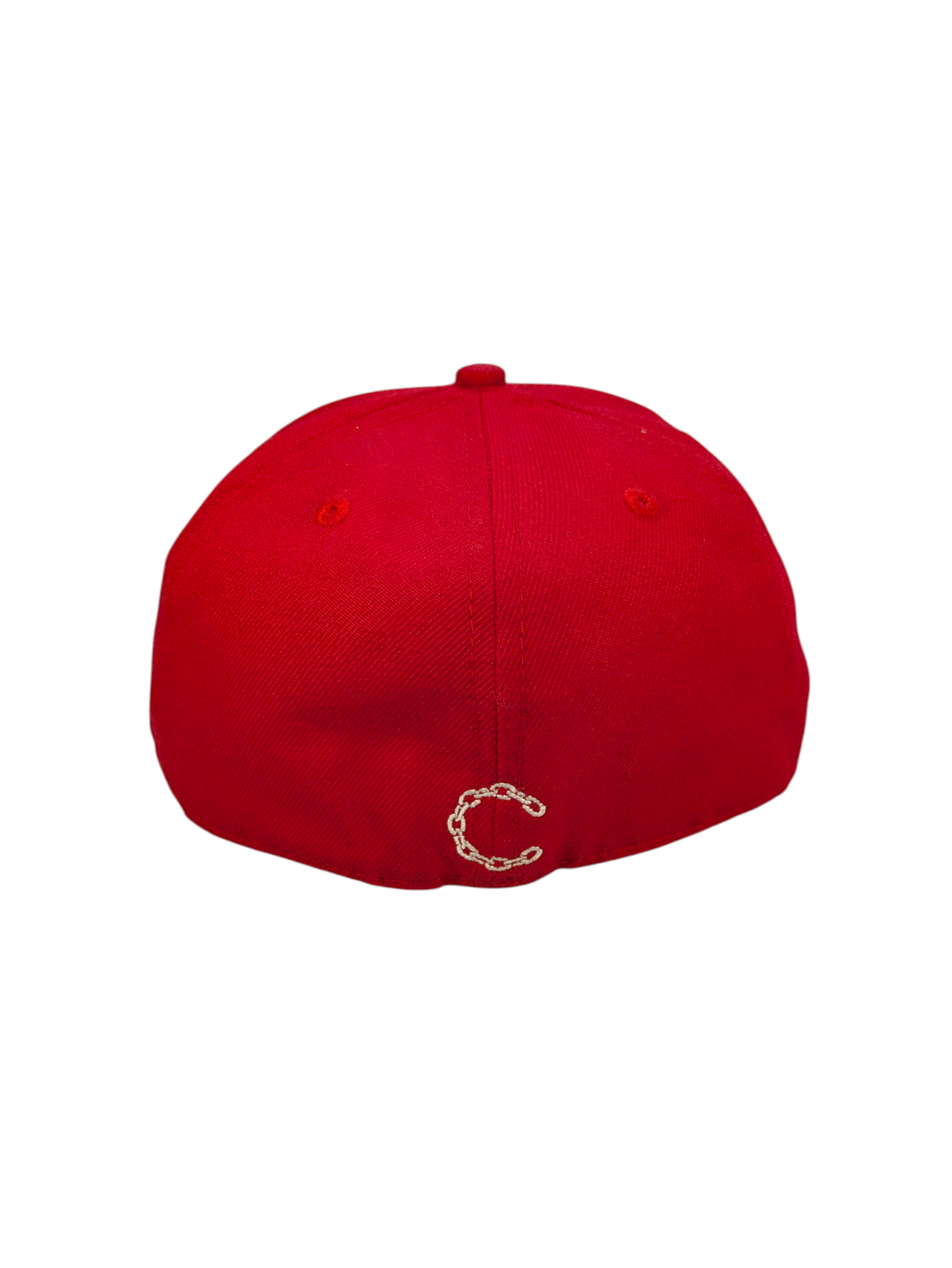 Crooks & Castle Cap