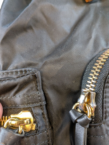 Burberry Rucksack