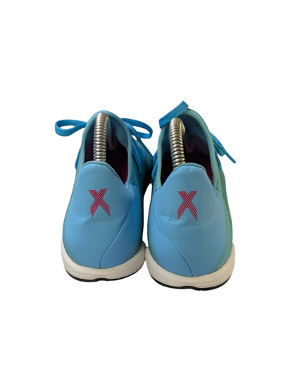 Adidas x 19.3 Trainers