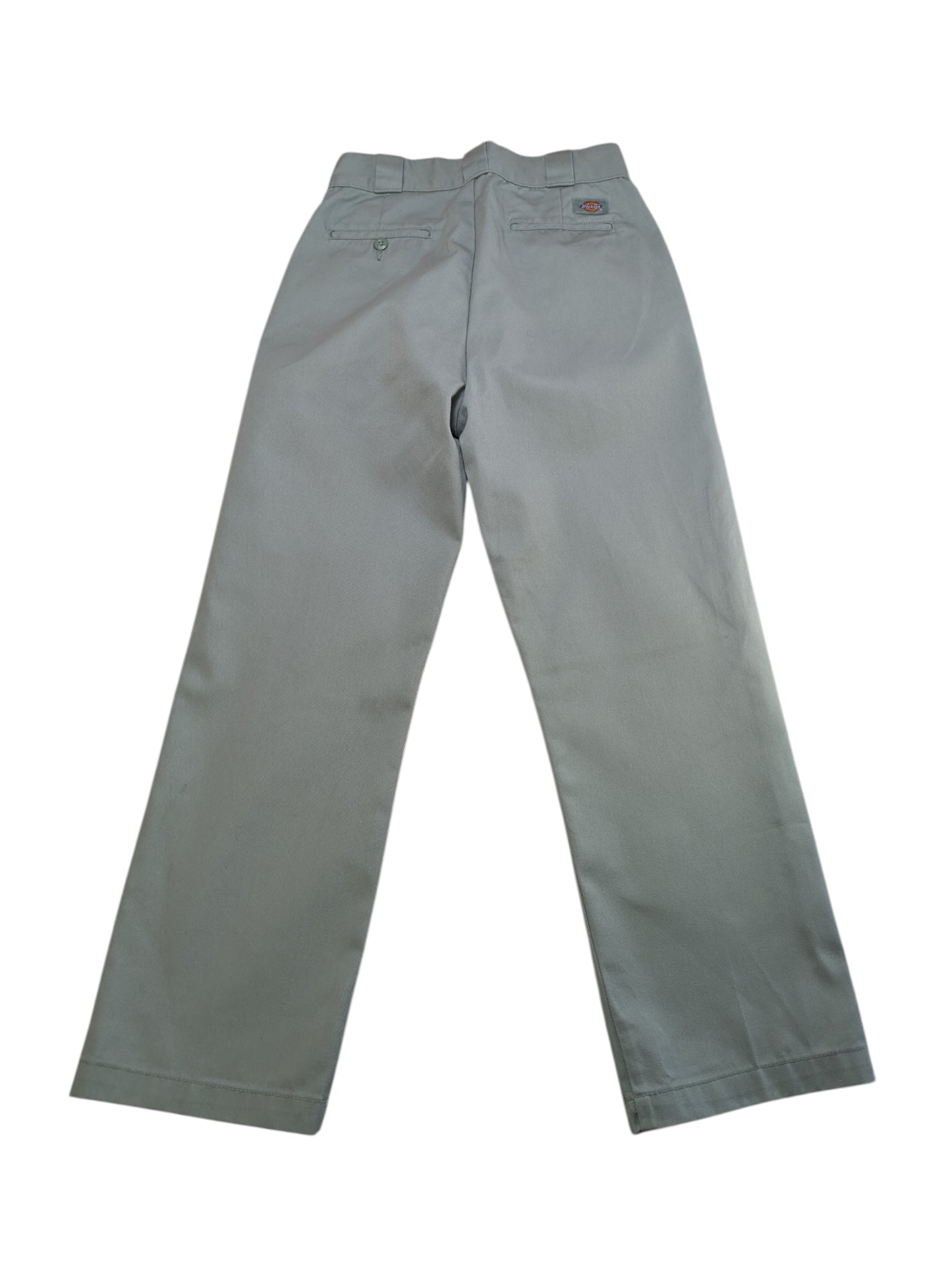 Dickies Trousers