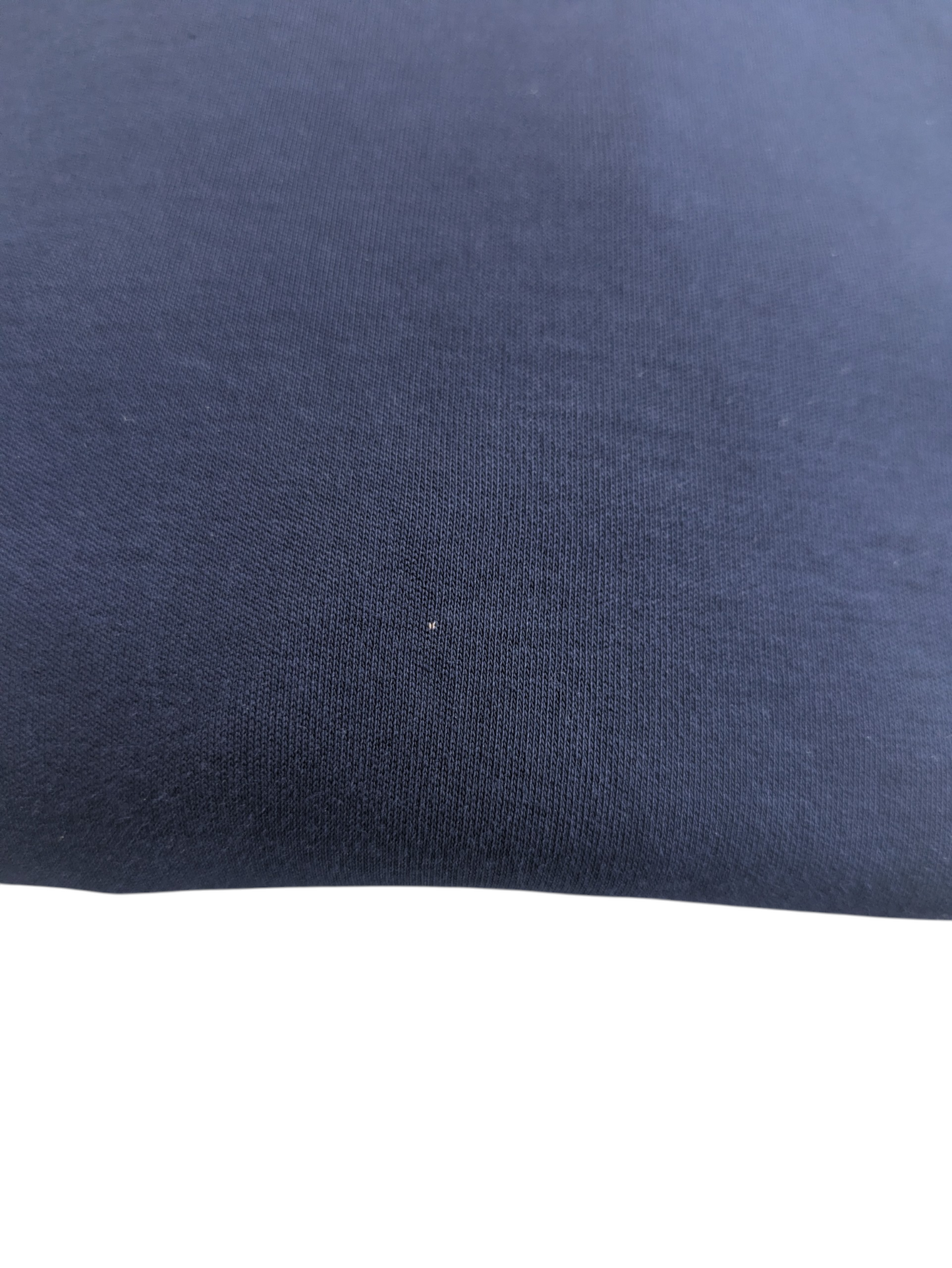 Ralph Lauren Polo Long Sleeve Polo Shirt