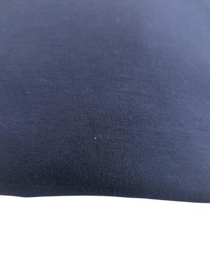 Ralph Lauren Polo Long Sleeve Polo Shirt