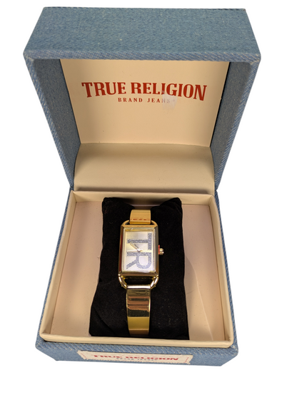 True Religion Watch