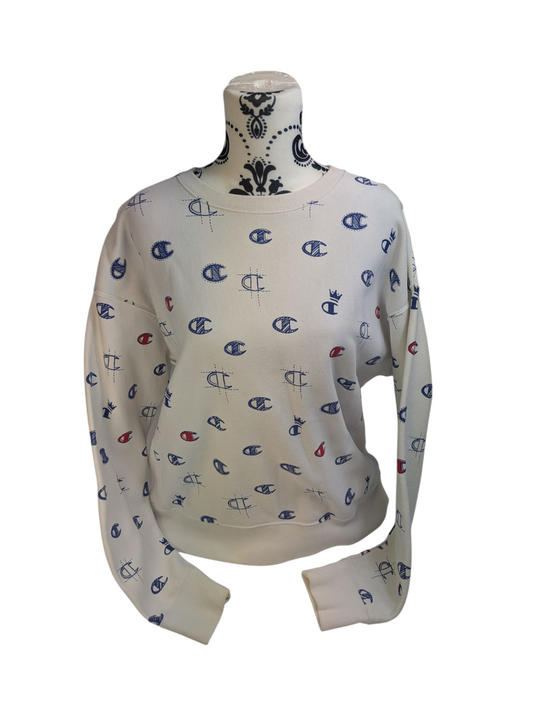 Champion Ladies Jumper