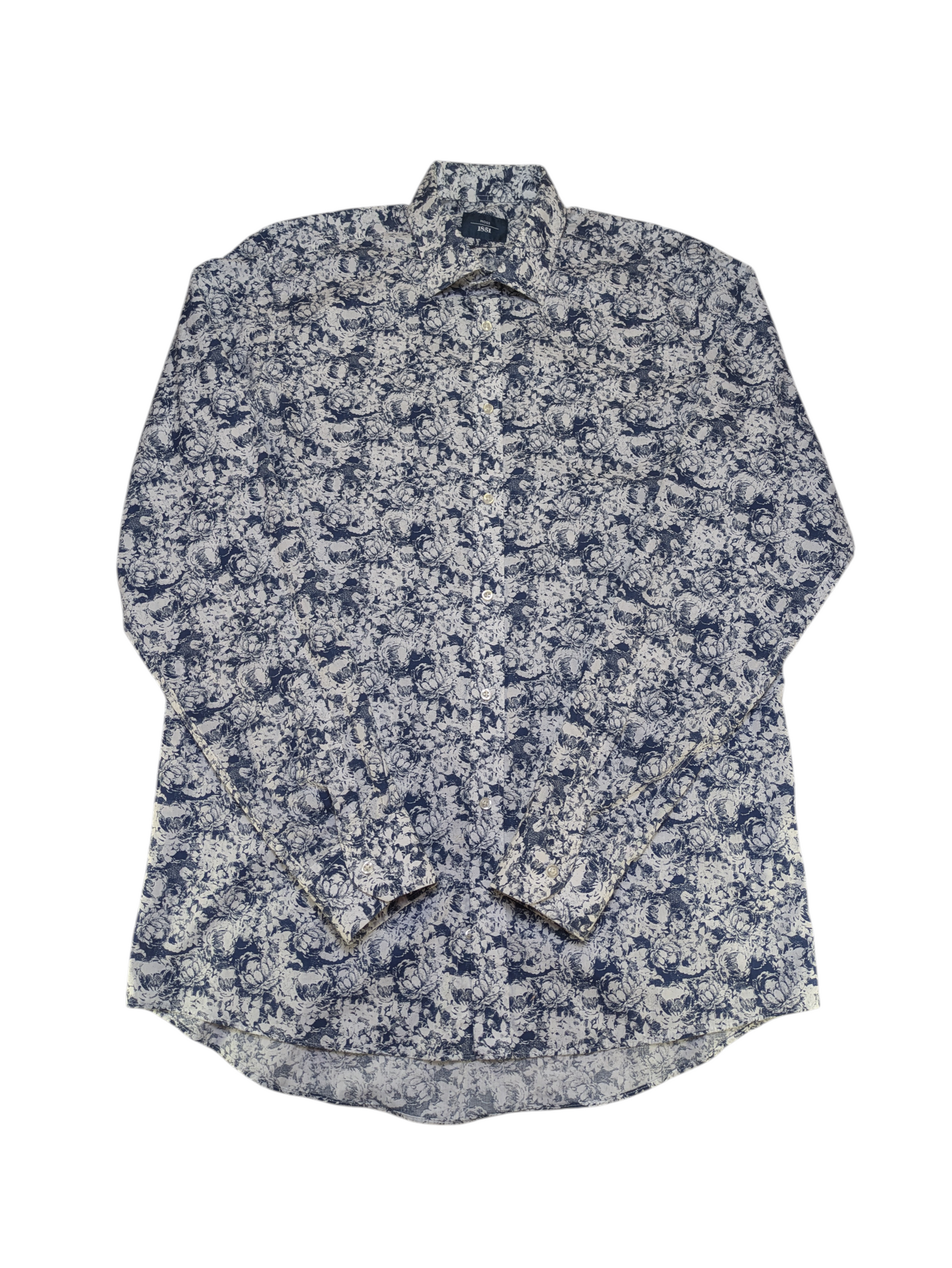 Moss Bros Shirt