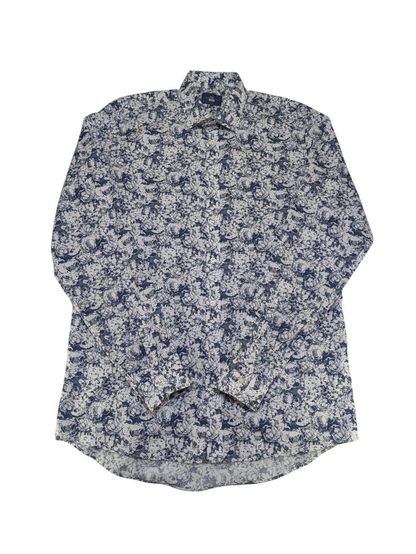 Moss Bros Shirt