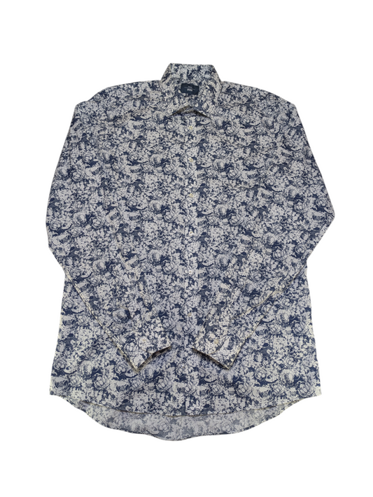 Moss Bros Shirt