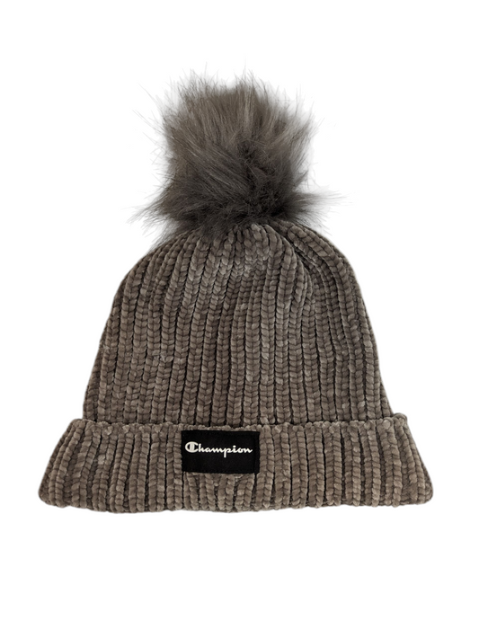 Champion Bobble Hat