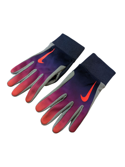 Nike Gloves
