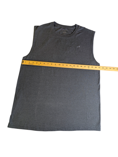 Champion Vest