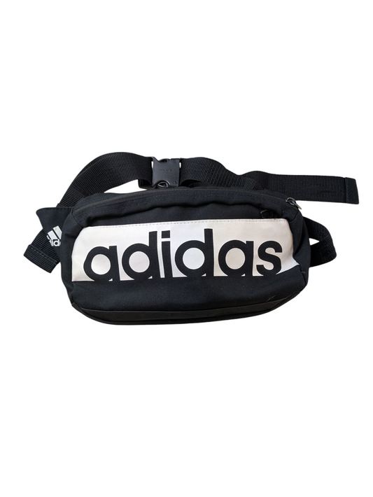 Adidas Bum Bag