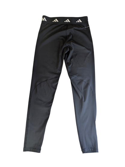 Adidas Techfit Leggings