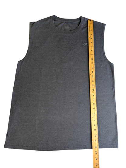 Champion Vest