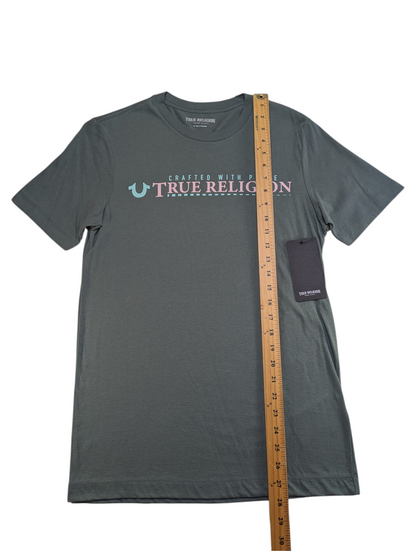 True Religion Tshirt