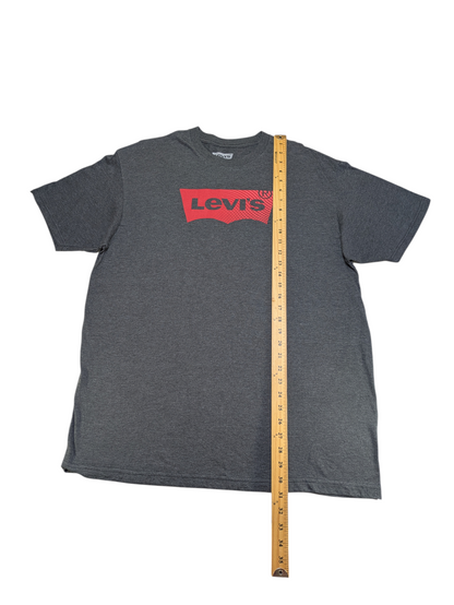 Levi's Tshirt