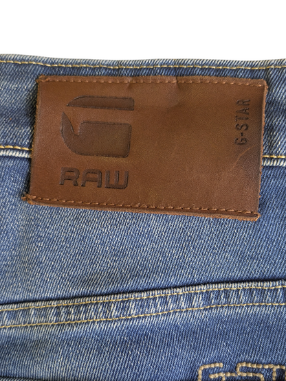 G Star Raw Jeans