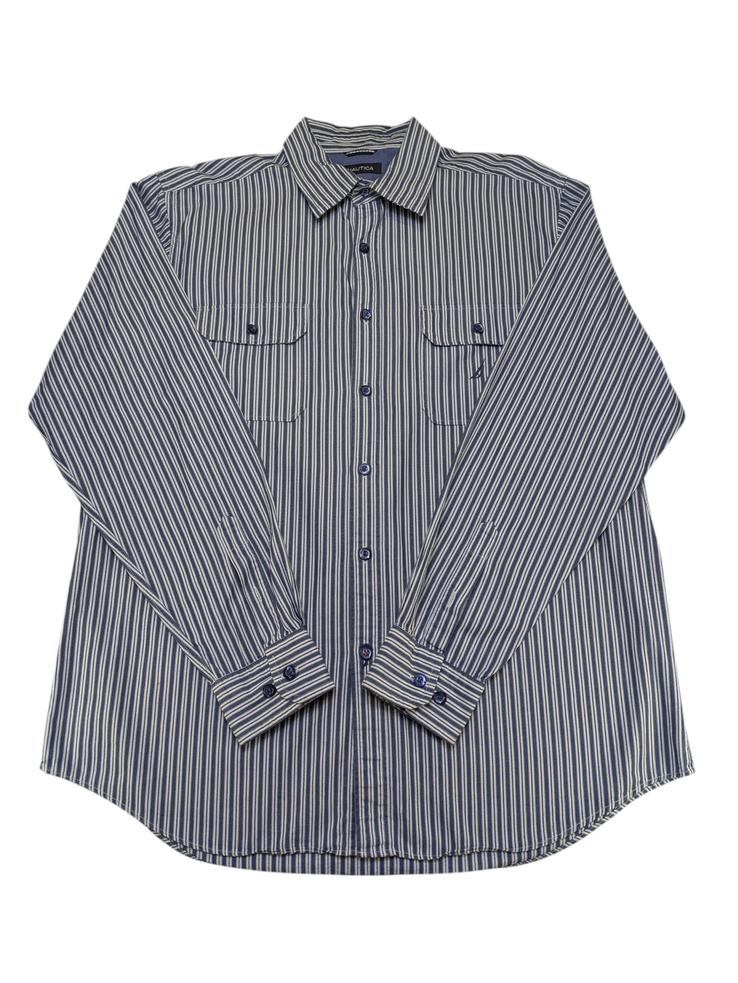 Nautica Shirt