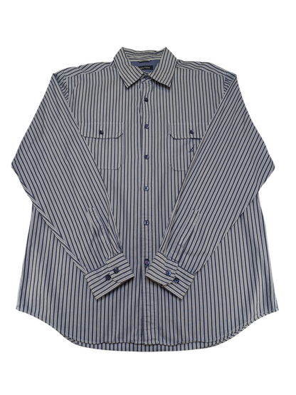 Nautica Shirt