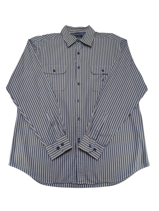 Nautica Shirt