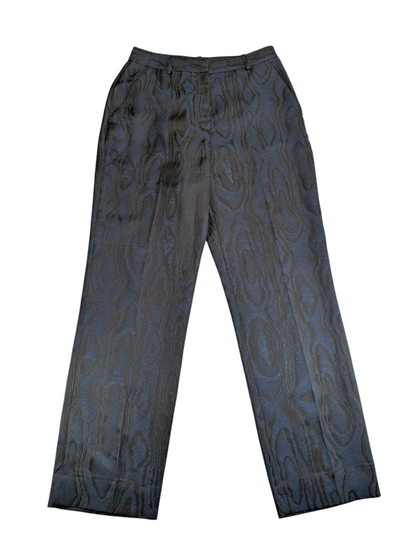 & Other Stories Trousers