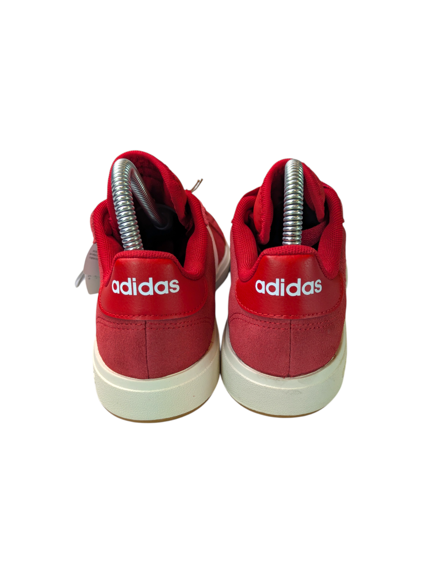 Adidas Grand Court 00