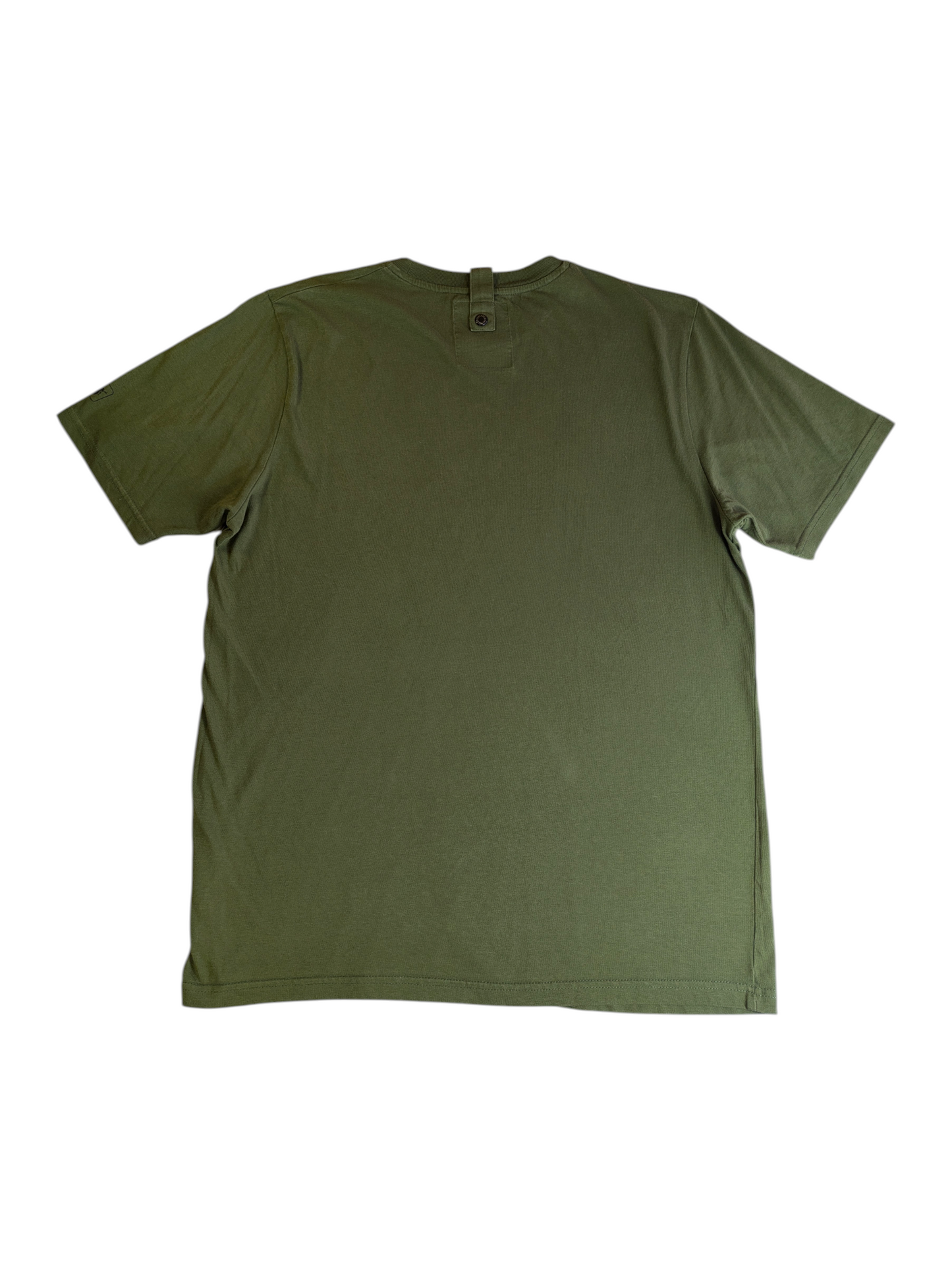 Peaceful Hooligan Tshirt