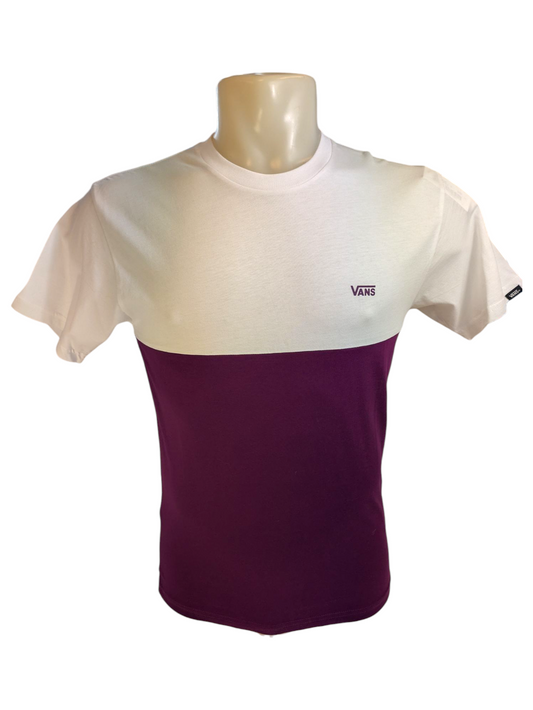 Vans T-shirt