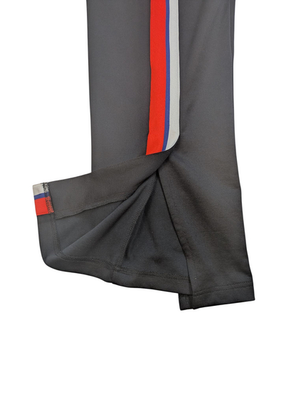 Nike Joggers