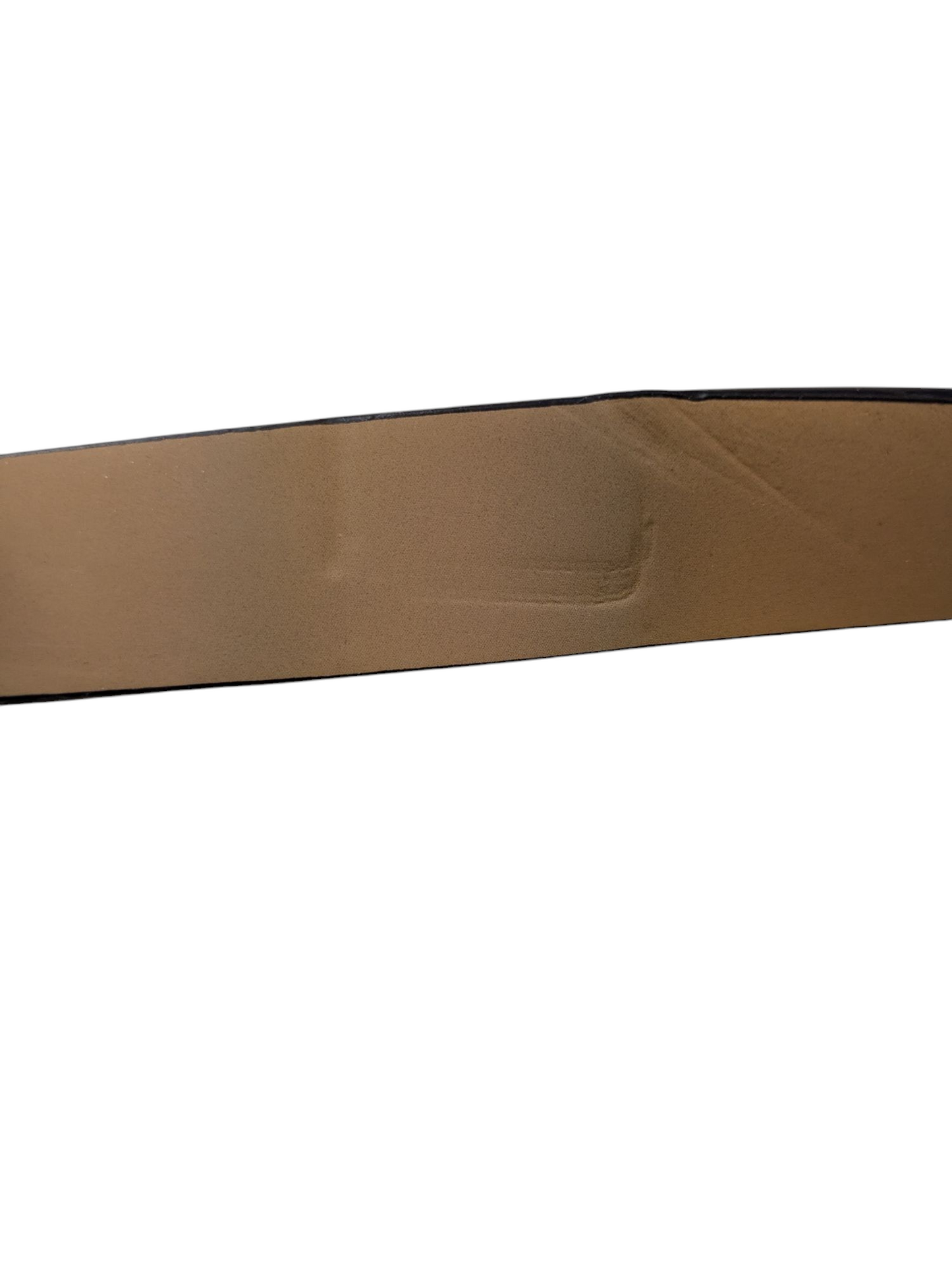 Michael Kors Bum bag